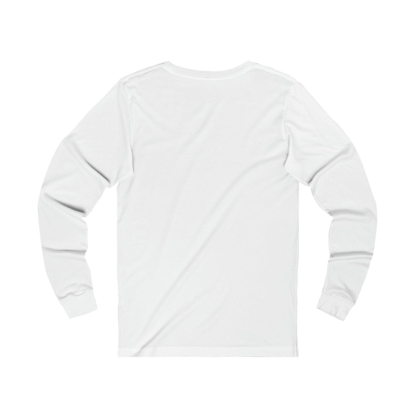 Mama Day Long Sleeve Tee