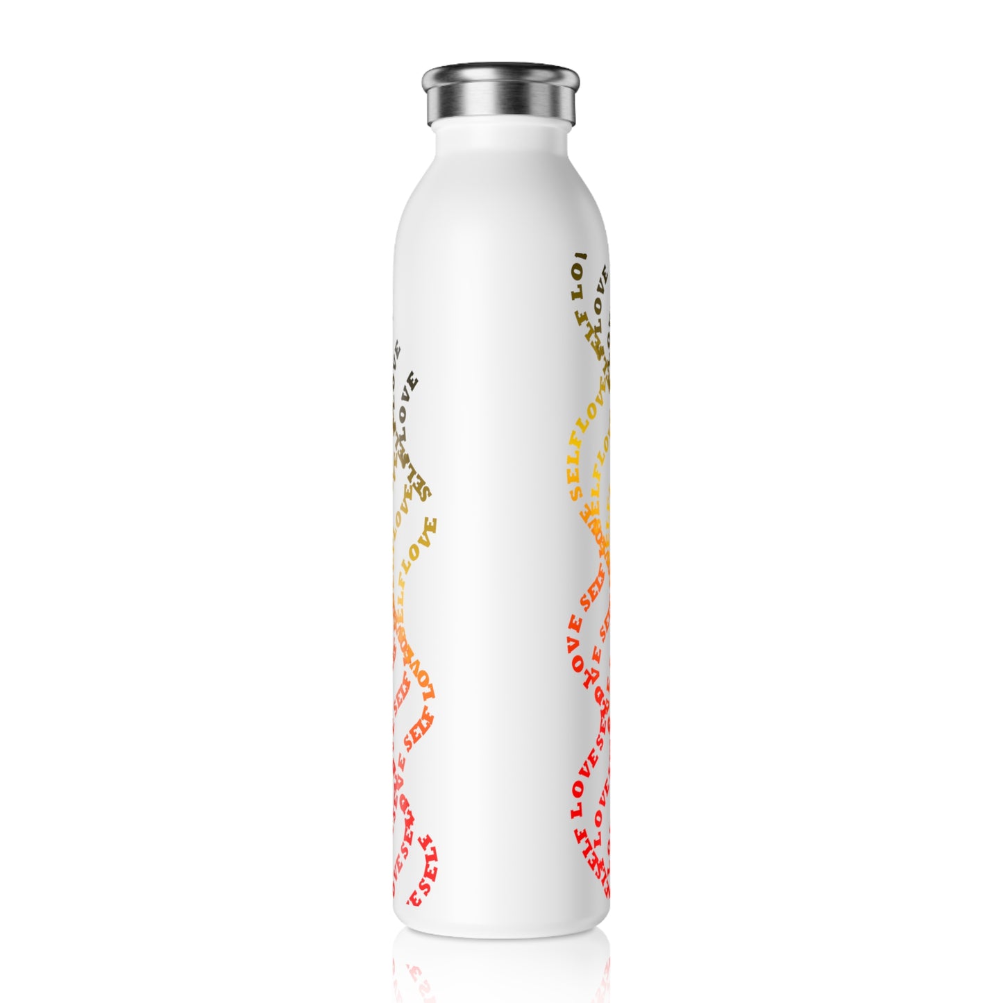 "Self Love" Tumbler