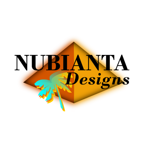 nubiantadesigns logo