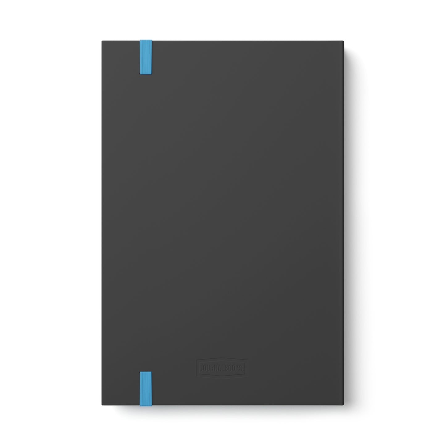 Kids journal notebook