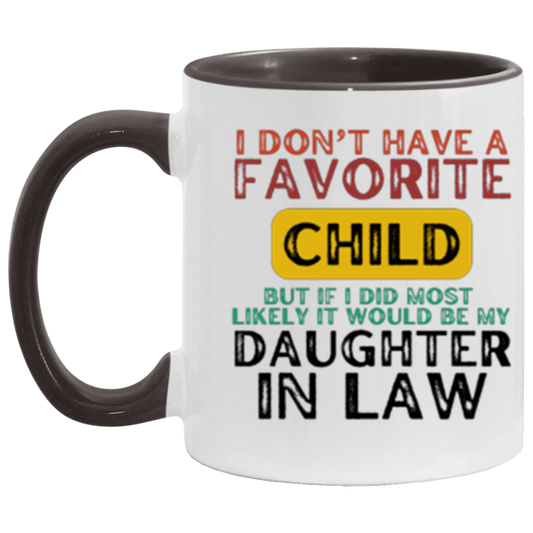 Funny "If I did..." Mug