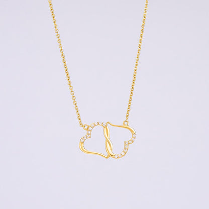 My Smokin' Hot Soulmate- Everlasting Love